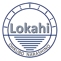 株式会社Lokahi